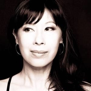 Meet your Posher, Leanna